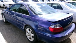 Pacific Auto Auction 2025.03.25.100_0049.JPG