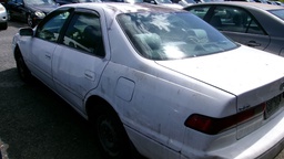 Pacific Auto Auction 2025.03.25.100_0060.JPG