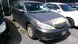 Pacific Auto Auction 2025.03.25.100_0067.JPG