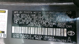 Pacific Auto Auction 2025.03.25.100_0073.JPG