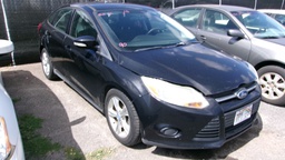 Pacific Auto Auction 2025.03.25.100_0078.JPG