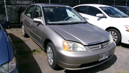 Pacific Auto Auction 2025.03.25.100_0101.JPG