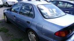 Pacific Auto Auction 2025.03.25.100_0116.JPG
