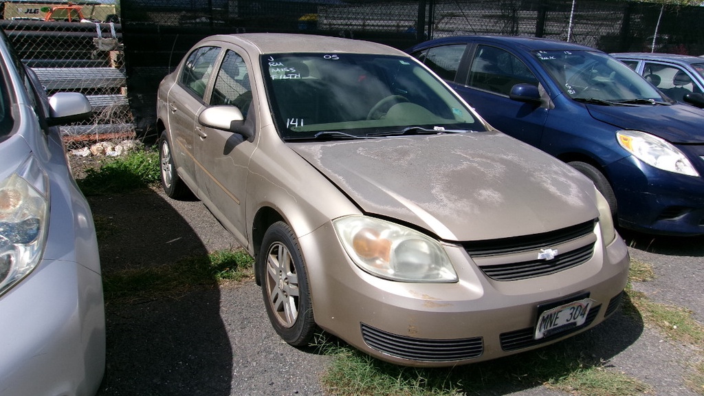 Pacific Auto Auction 2025.03.25.100_0135.JPG