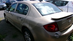 Pacific Auto Auction 2025.03.25.100_0139.JPG