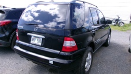 Pacific Auto Auction 2025.03.25.100_0183.JPG