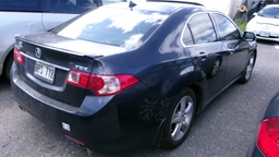 Pacific Auto Auction 2025.03.25.100_0200.JPG
