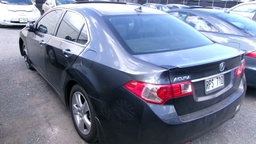 Pacific Auto Auction 2025.03.25.100_0201.JPG