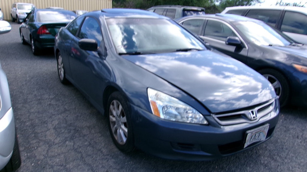 Pacific Auto Auction 2025.03.25.100_0213.JPG