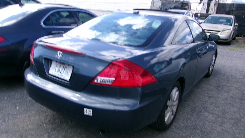 Pacific Auto Auction 2025.03.25.100_0216.JPG