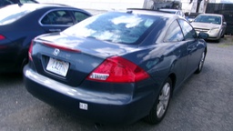 Pacific Auto Auction 2025.03.25.100_0216.JPG