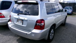 Pacific Auto Auction 2025.03.25.100_0239.JPG