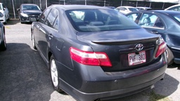 Pacific Auto Auction 2025.03.25.100_0274.JPG
