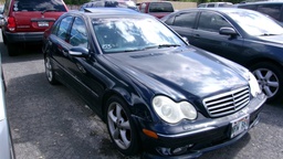 Pacific Auto Auction 2025.03.25.100_0281.JPG