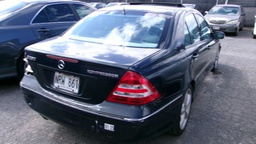 Pacific Auto Auction 2025.03.25.100_0284.JPG
