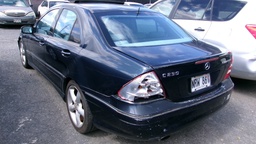Pacific Auto Auction 2025.03.25.100_0285.JPG