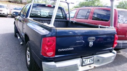 Pacific Auto Auction 2025.03.25.100_0328.JPG