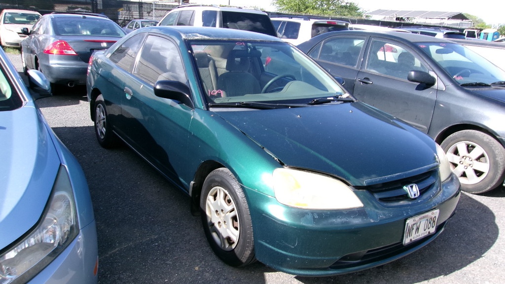 Pacific Auto Auction 2025.03.25.100_0400.JPG