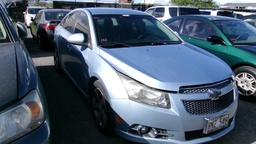Pacific Auto Auction 2025.03.25.100_0411.JPG