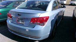 Pacific Auto Auction 2025.03.25.100_0414.JPG