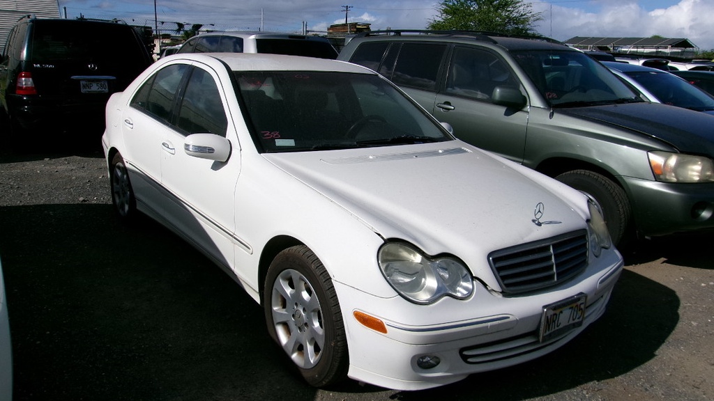 Pacific Auto Auction 2025.03.25.100_0434.JPG