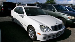 Pacific Auto Auction 2025.03.25.100_0434.JPG