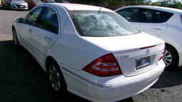 Pacific Auto Auction 2025.03.25.100_0438.JPG