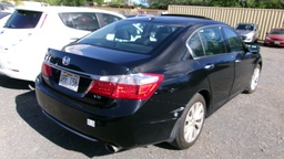 Pacific Auto Auction 2025.03.25.100_0460.JPG