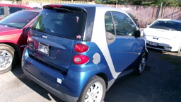 Pacific Auto Auction 2025.03.25.100_0567.JPG