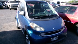 Pacific Auto Auction 2025.03.25.100_0572.JPG