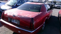 Pacific Auto Auction 2025.03.25.100_0581.JPG