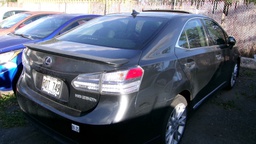Pacific Auto Auction 2025.03.25.100_0672.JPG