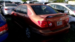 Pacific Auto Auction 2025.03.25.100_0696.JPG