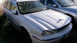 Pacific Auto Auction 2025.03.25.100_0731.JPG