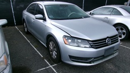 Pacific Auto Auction 2025.04.01.100_0013.JPG