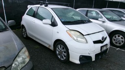 Pacific Auto Auction 2025.04.01.100_0034.JPG