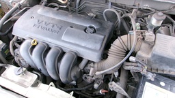 Pacific Auto Auction 2025.04.01.100_0043.JPG