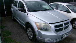 Pacific Auto Auction 2025.04.01.100_0067.JPG