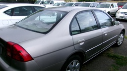 Pacific Auto Auction 2025.04.01.100_0091.JPG