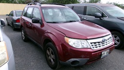 Pacific Auto Auction 2025.04.01.100_0167.JPG