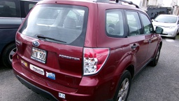 Pacific Auto Auction 2025.04.01.100_0170.JPG