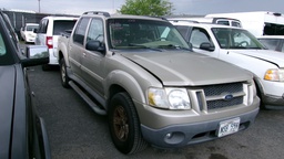 Pacific Auto Auction 2025.04.01.100_0310.JPG