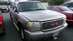 Pacific Auto Auction 2025.04.01.100_0347.JPG