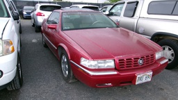 Pacific Auto Auction 2025.04.01.100_0353.JPG
