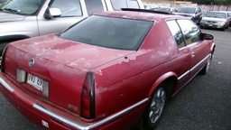 Pacific Auto Auction 2025.04.01.100_0356.JPG