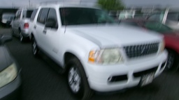 Pacific Auto Auction 2025.04.01.100_0364.JPG