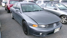 Pacific Auto Auction 2025.04.01.100_0386.JPG