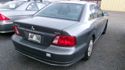 Pacific Auto Auction 2025.04.01.100_0389.JPG