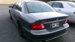 Pacific Auto Auction 2025.04.01.100_0390.JPG