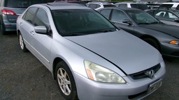 Pacific Auto Auction 2025.04.01.100_0397.JPG